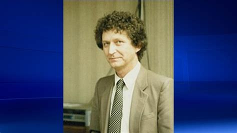 $50,000 reward offered for info into death of 87-year-old Ontario man
